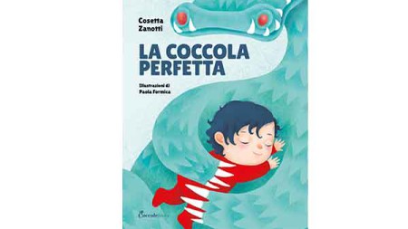 copertine_la-coccola-perfetta